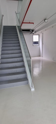 The Flow (D15), Shop House #433763441